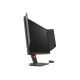 Benq XL2546K 240Hz