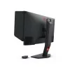 Benq XL2546K 240Hz Benq XL2546K 240Hz