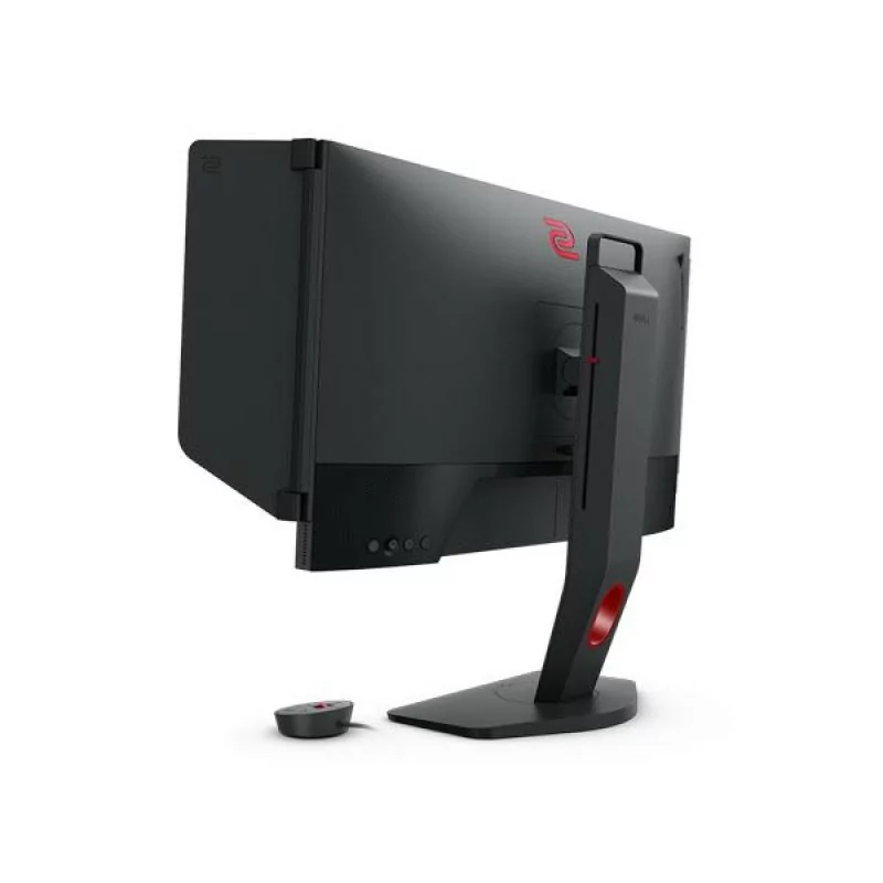 Benq XL2546K 240Hz