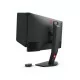 Benq XL2546K 240Hz
