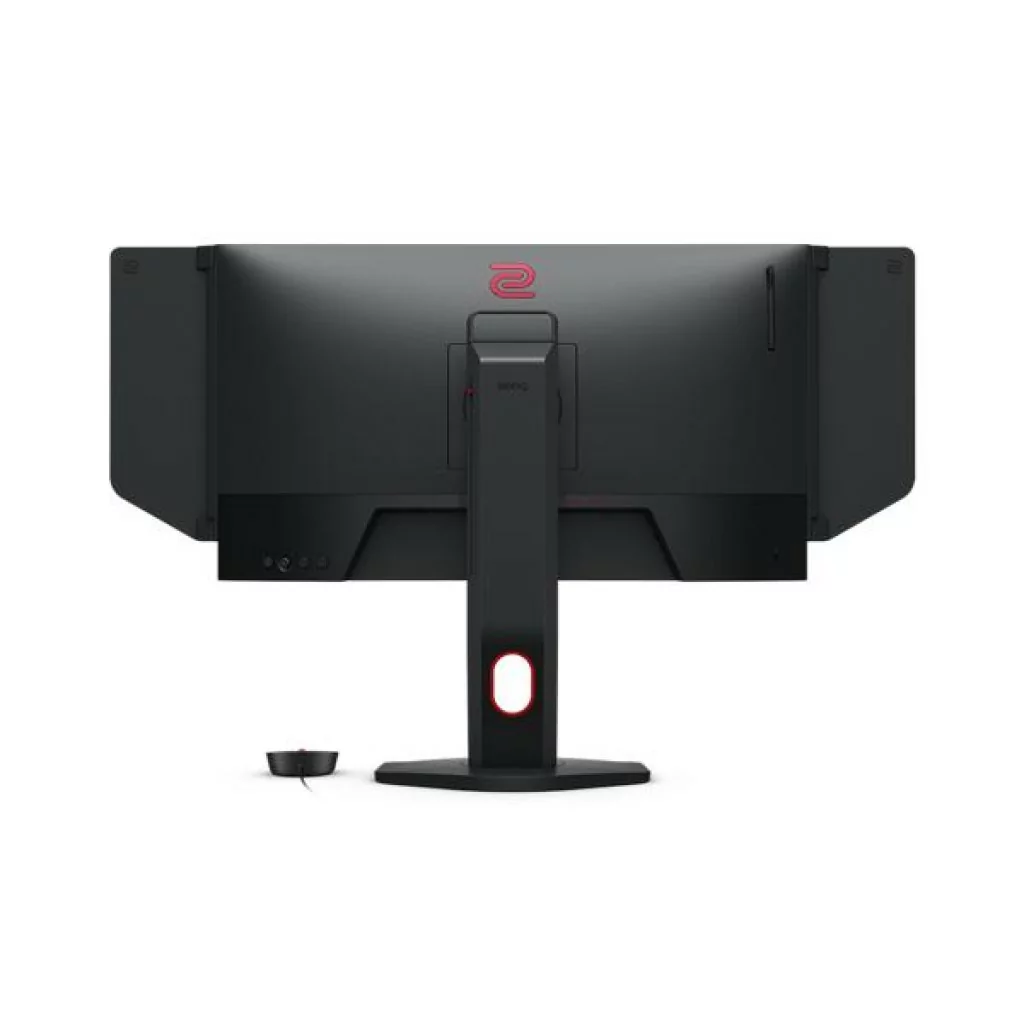 Benq XL2546K 240Hz Benq XL2546K 240Hz