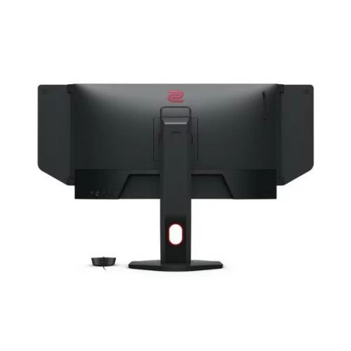 Benq XL2546K 240Hz