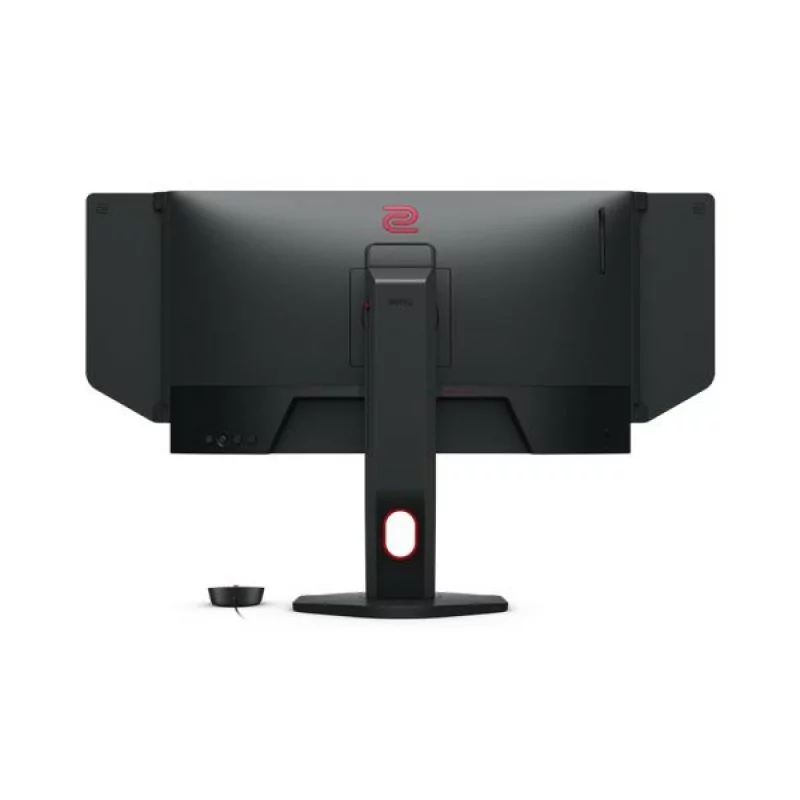 Benq XL2546K 240Hz