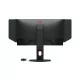 Benq XL2546K 240Hz
