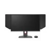 Benq XL2546K 240Hz Benq XL2546K 240Hz