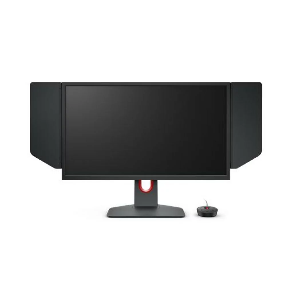 Benq XL2546K 240Hz Benq XL2546K 240Hz
