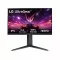 LG UltraGear 24GS65F-B 24 180Hz Gaming Monitor