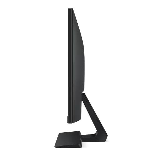 BENQ GW2480 