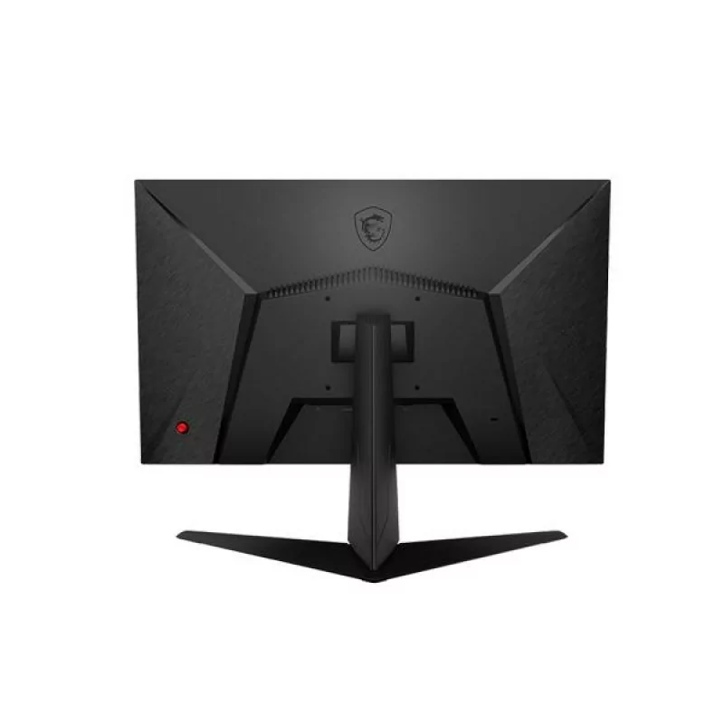 Msi Optix G271 27 Inch 144Hz IPS Monitor Msi Optix G271 27 Inch 144Hz IPS Monitor