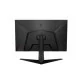 Msi Optix G271 27 Inch 144Hz IPS Monitor Msi Optix G271 27 Inch 144Hz IPS Monitor