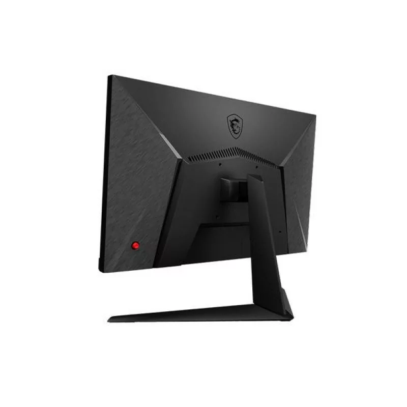 Msi Optix G271 27 Inch 144Hz IPS Monitor Msi Optix G271 27 Inch 144Hz IPS Monitor