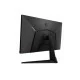 Msi Optix G271 27 Inch 144Hz IPS Monitor Msi Optix G271 27 Inch 144Hz IPS Monitor