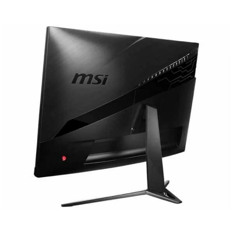 MSI Optix MAG241C