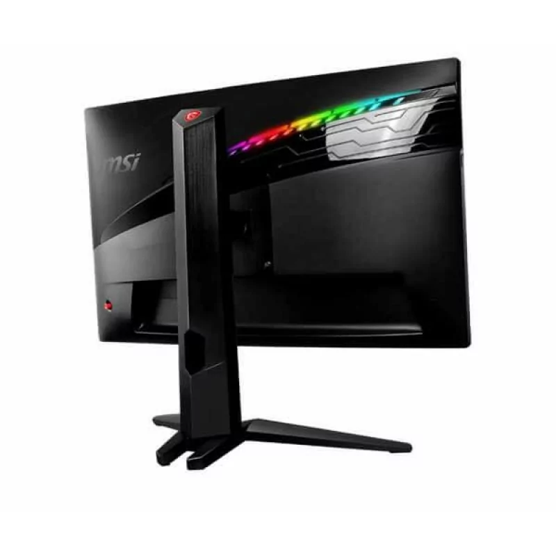 MSI Optix MAG241CR
