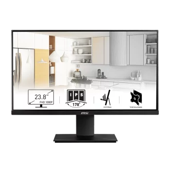 Msi PRO MP241