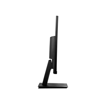 Msi PRO MP241