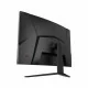 Msi Optix G27C4
