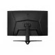 Msi Optix G27C4