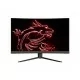 Msi Optix G27C4