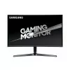  Samsung LC27JG54QQWXXL
