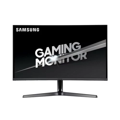  Samsung LC27JG54QQWXXL
