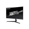  Samsung LC27JG54QQWXXL