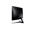  Samsung LC27JG54QQWXXL