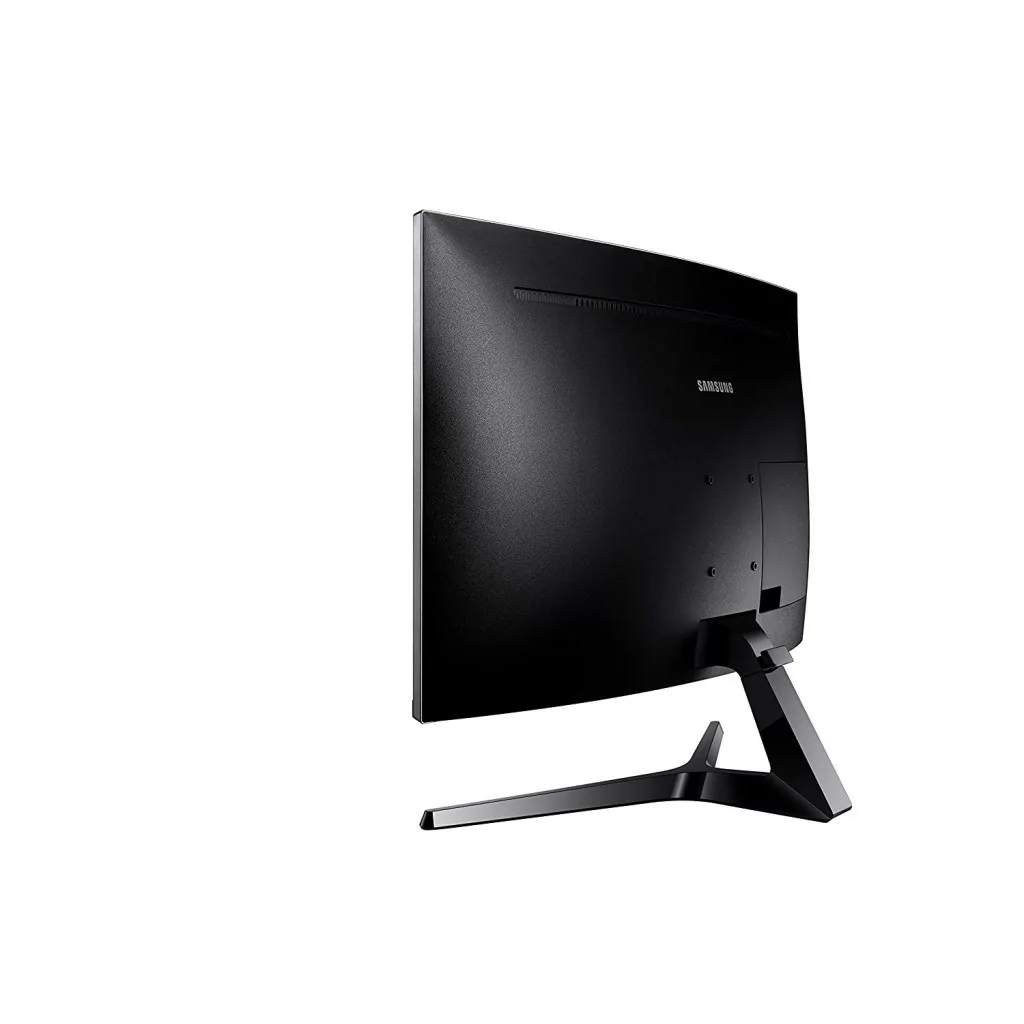 Samsung LC27JG54QQWXXL