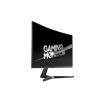  Samsung LC27JG54QQWXXL