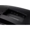  Samsung LC27JG54QQWXXL