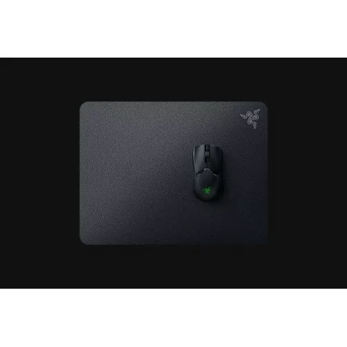 Razer Acari