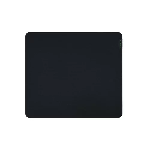 Razer Gigantus V2 