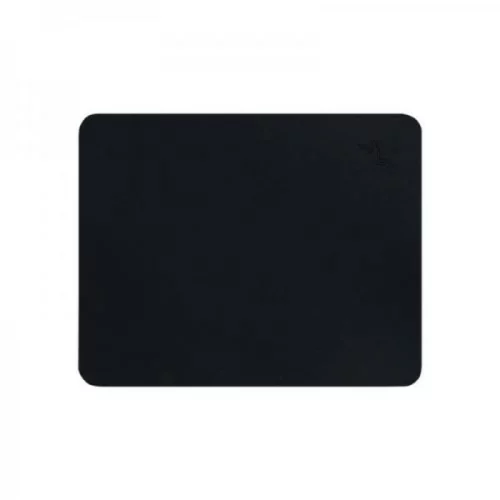 Razer Goliathus Mobile Stealth Edition Soft
