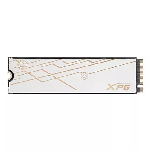 Adata XPG Mars 980 Blade 1TB NVMe Gen5 SSD