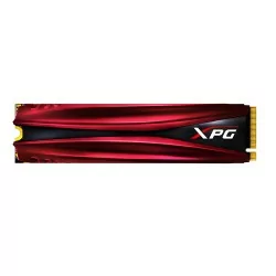 ADATA XPG GAMMIX S11 Pro 1TB PCIe Gen3x4 M.2 NVME SSD 