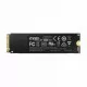 Samsung 970 EVO 1TB