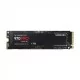 Samsung 970 PRO 512GB M.2