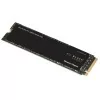 Western Digital Black SN850 1TB Gen4 NVMe