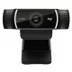 Logitech C922 Pro Full HD webcam