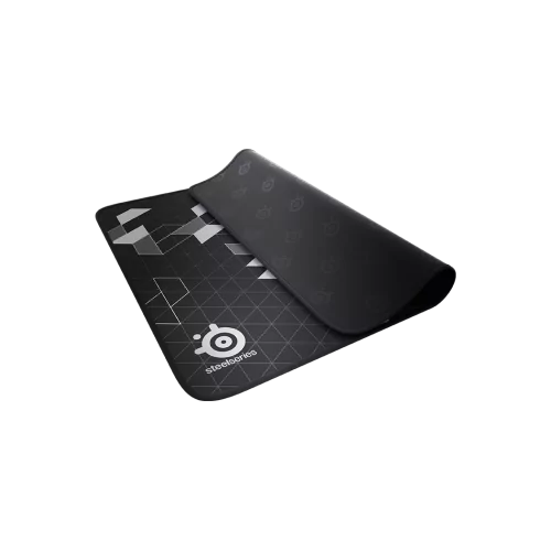 Gaming Mouse Pads